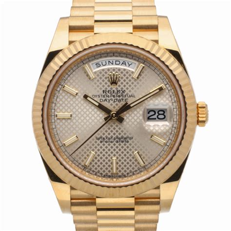 pawnbrokers rolex for sale|preowned rolex watches for sale.